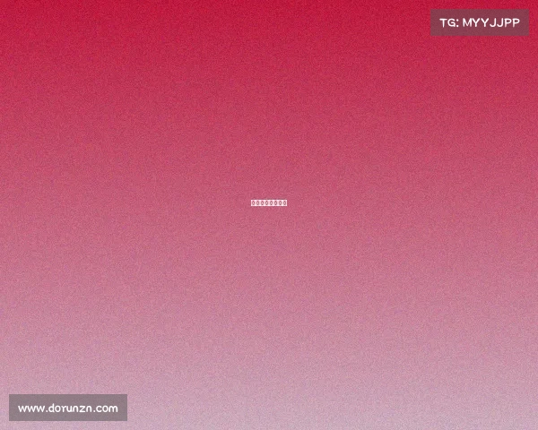 体育比赛是游戏吗