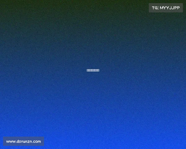 各国赛事奖杯排名